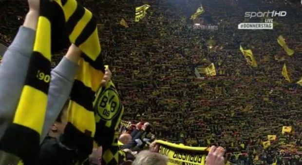 borussia