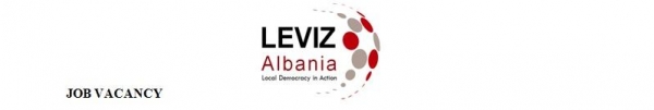 Leviz Albania