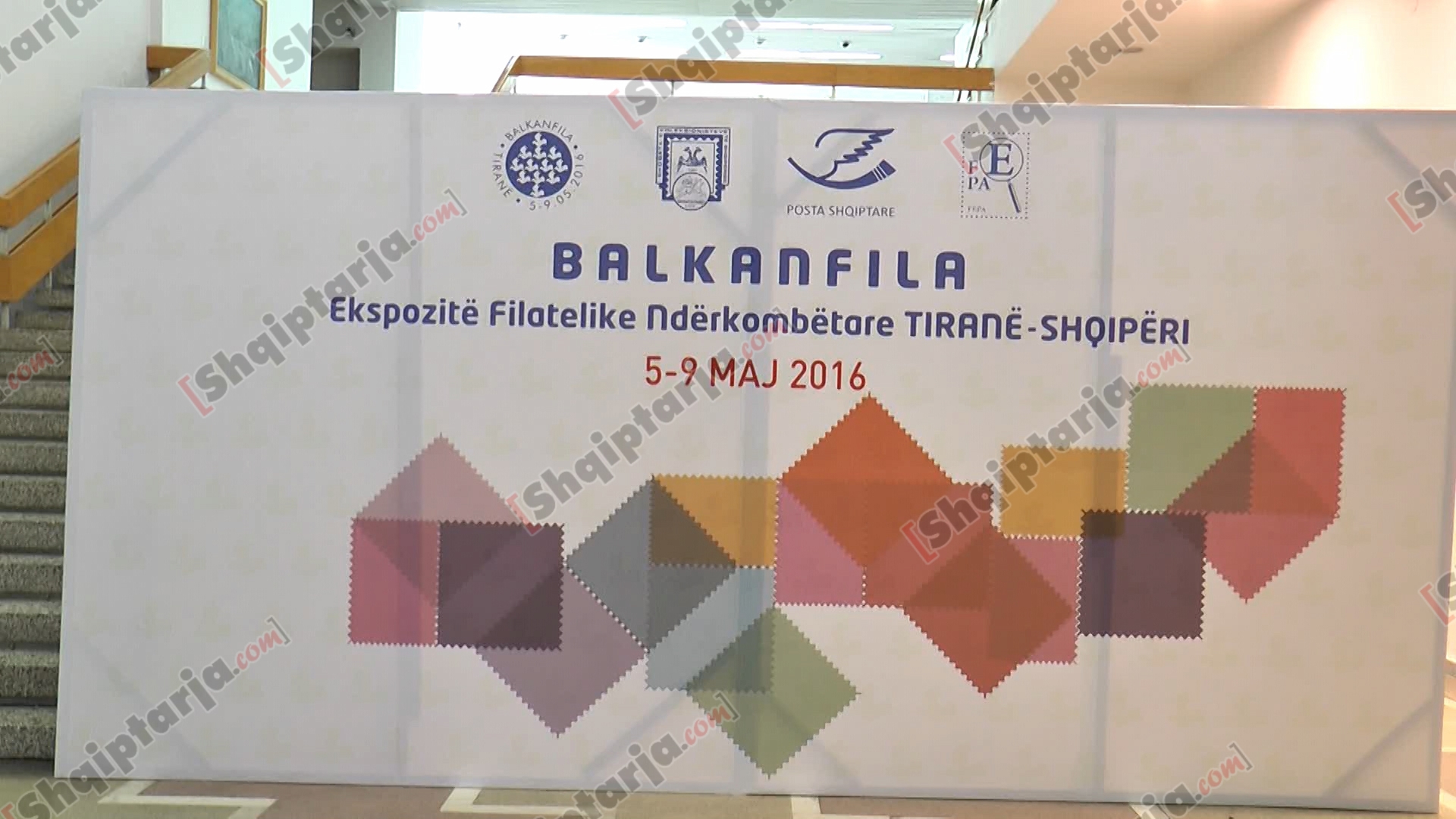 balkanfila 2016