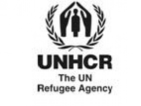 UNHCR