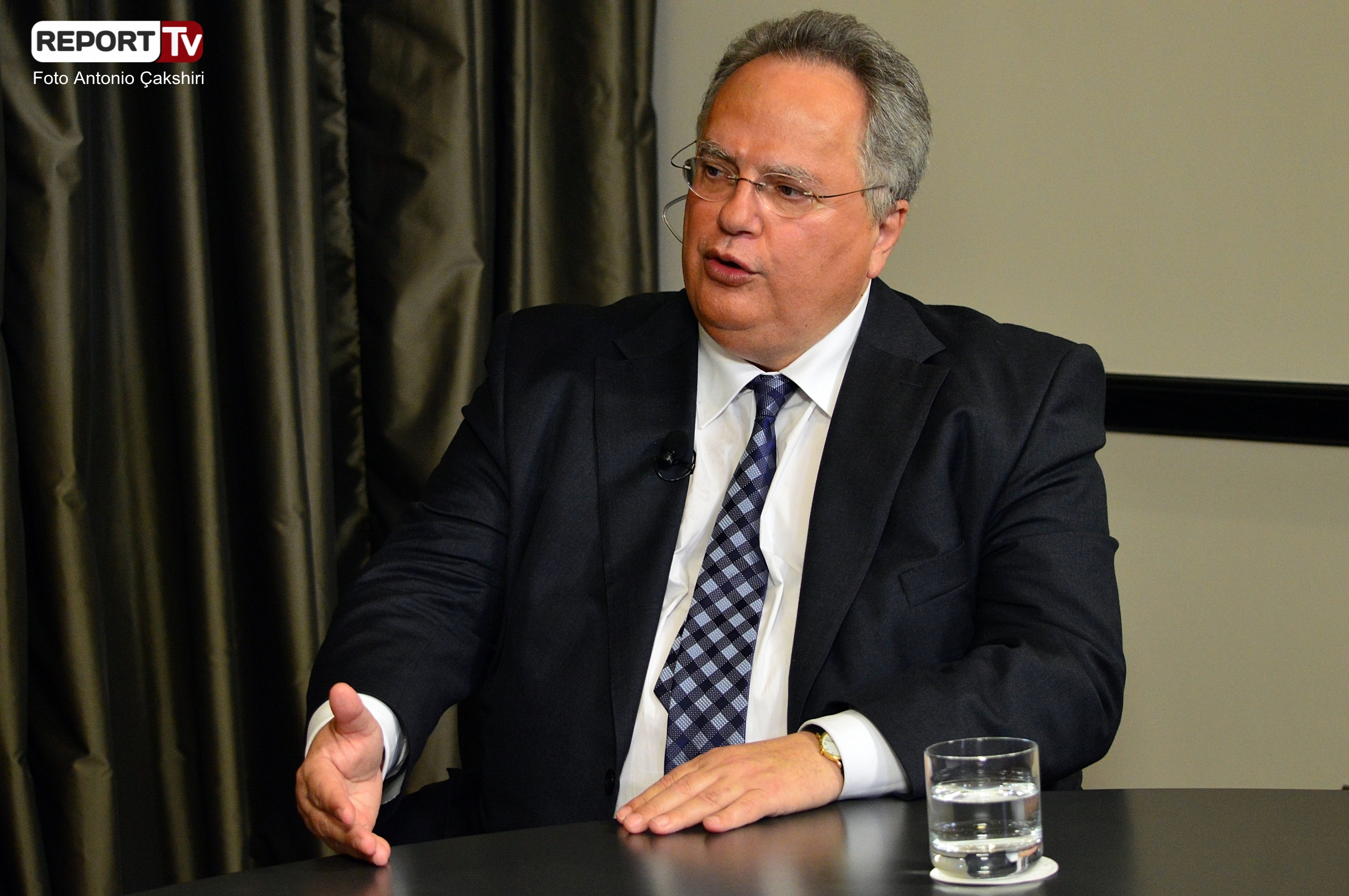 kotzias