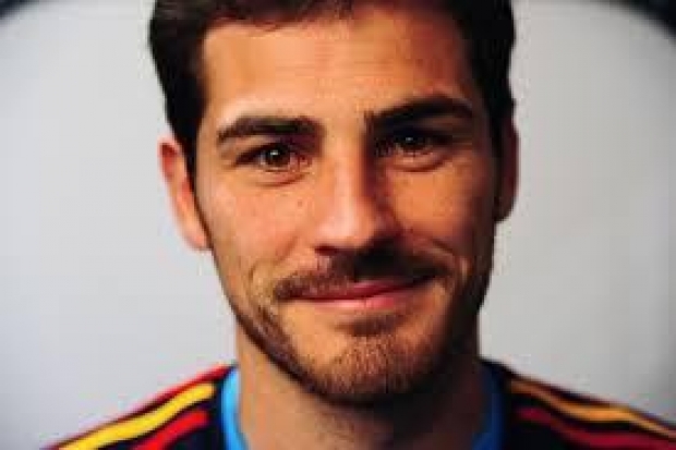 iker