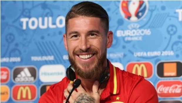 ramos