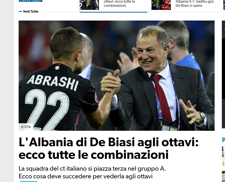 corriere