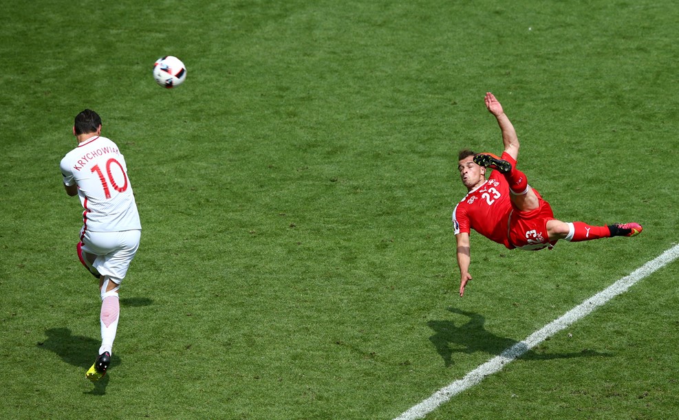 gol shaqiri