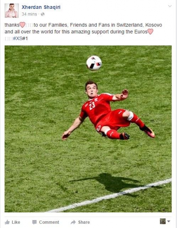 shaqiri