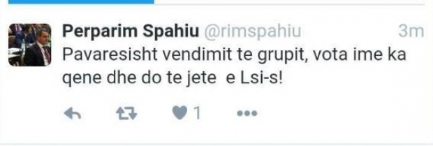 spahiu