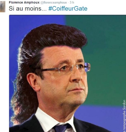 hollande modeli flokeve