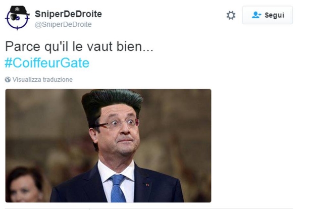 hollande modeli flokeve