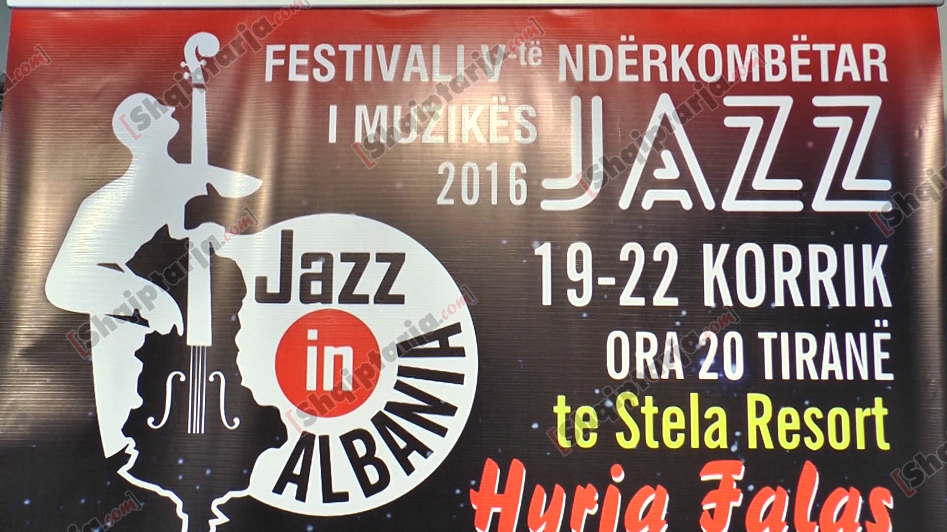 festivali jazit