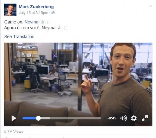 zuckerberg