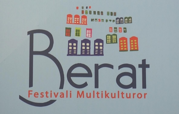 festivali beratit