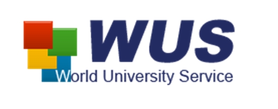 World University Service - Bursa për Studentët në Shqipëri