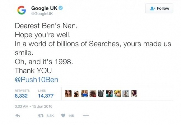 Ben Jonh 