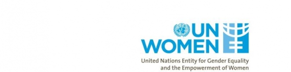 Un women