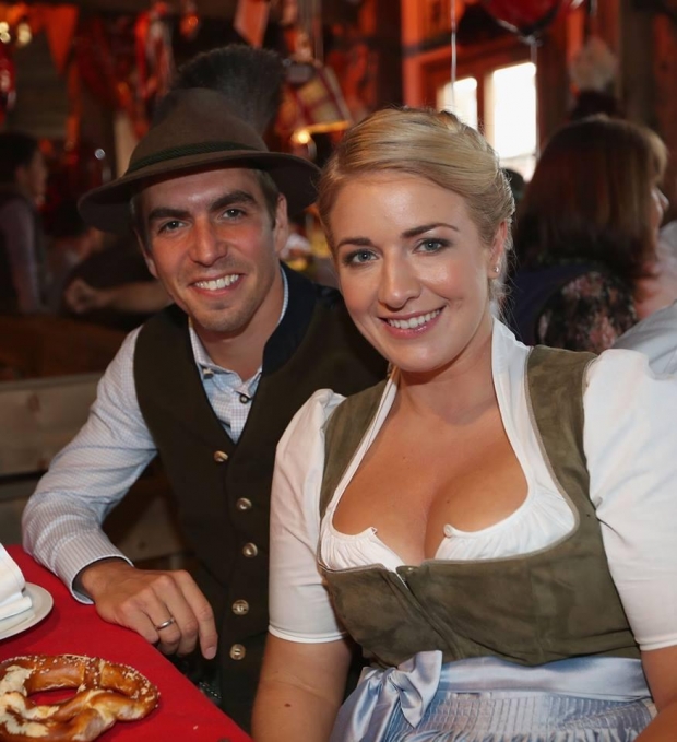 octoberfest  bayern