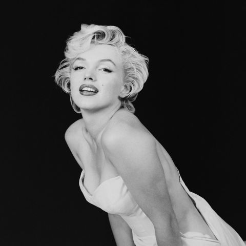 marilyn 