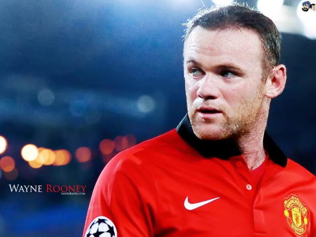 rooney 