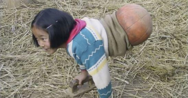 	basket girl 