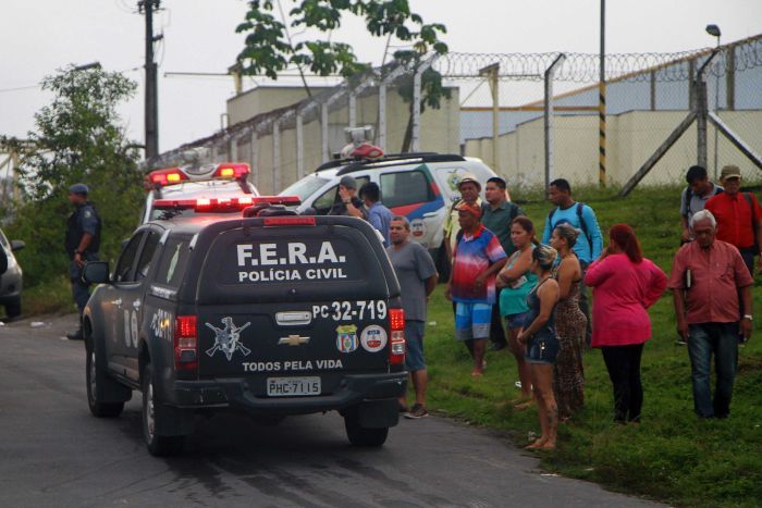 brasil perlshje ne burg