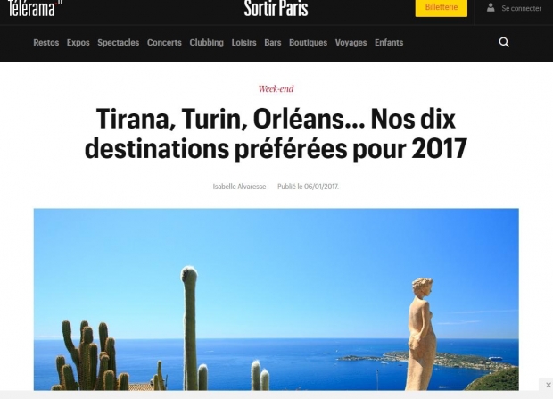 telerama