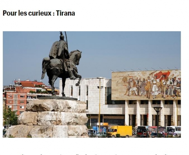 telerama