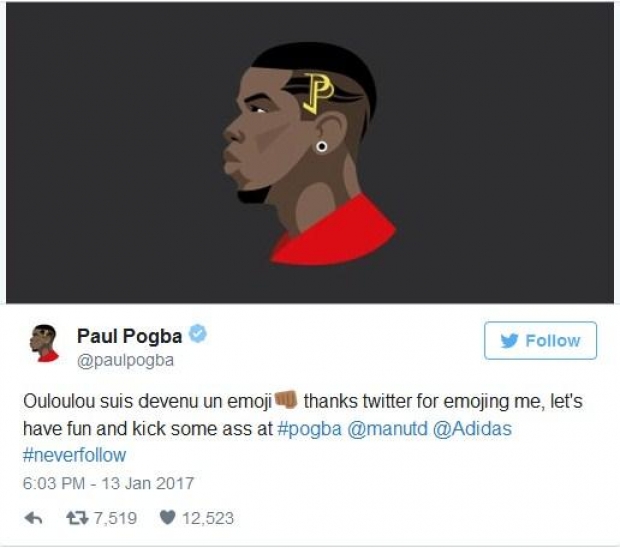 pogbaa