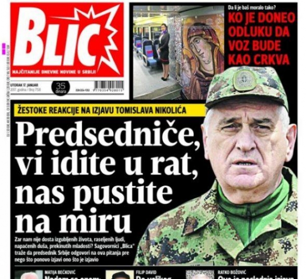 blic