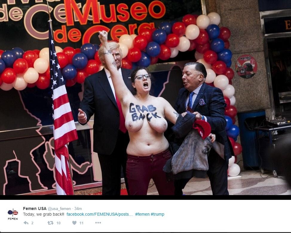 femen1