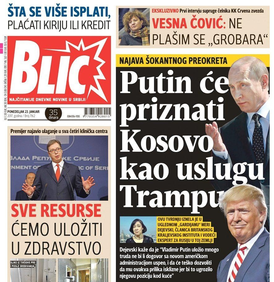 blic