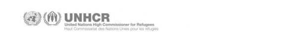 Unhcr