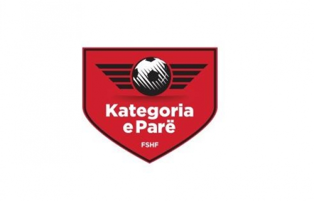 kategoria pare