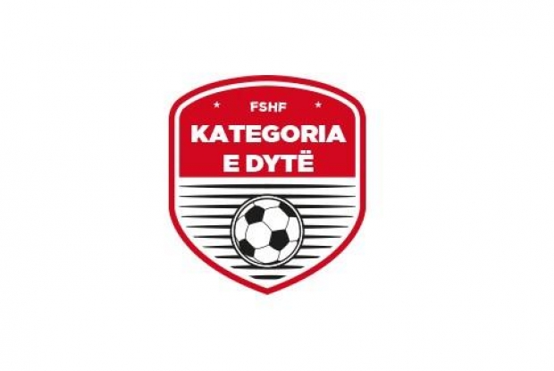 kategoria dyte