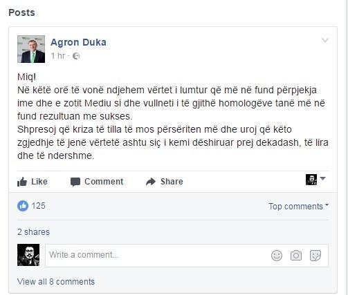 duka