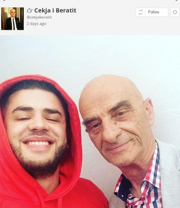 noizy cekja