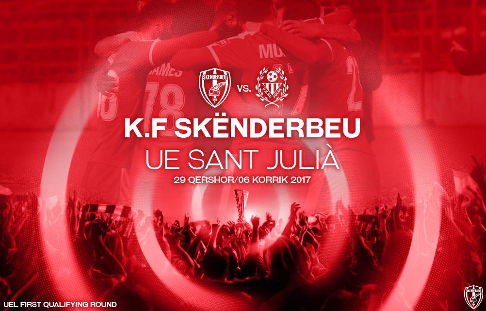 skenderbeu