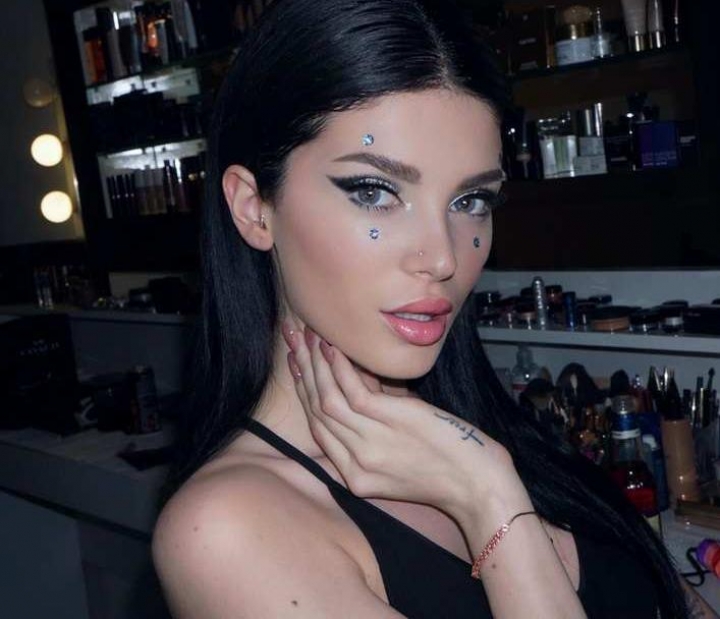 era istrefi