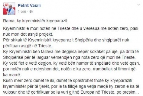 vasili fb