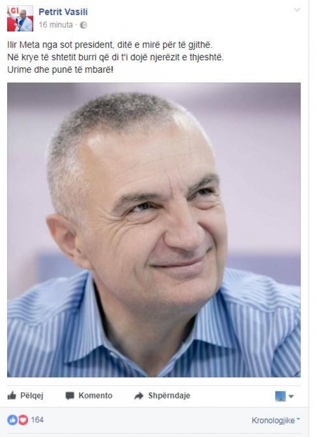 vasili fb meta