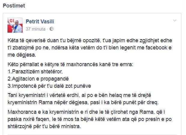 vasili fb