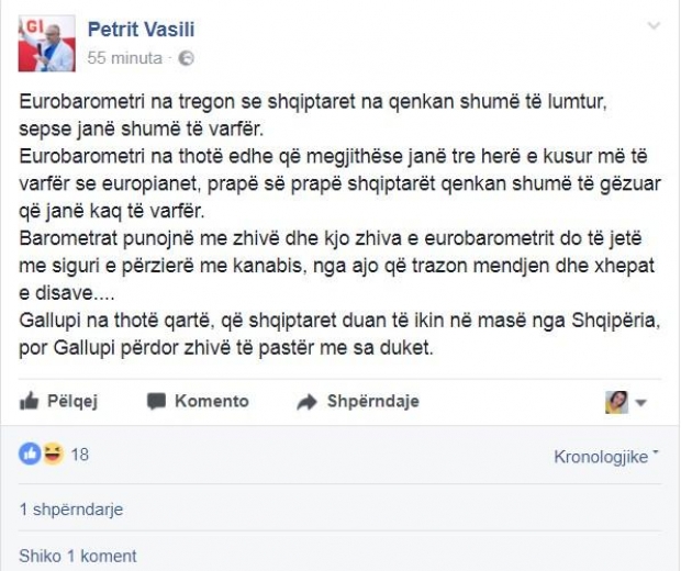 vasili fb