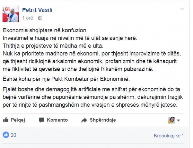 vasili fb