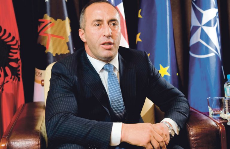 haradinaj2