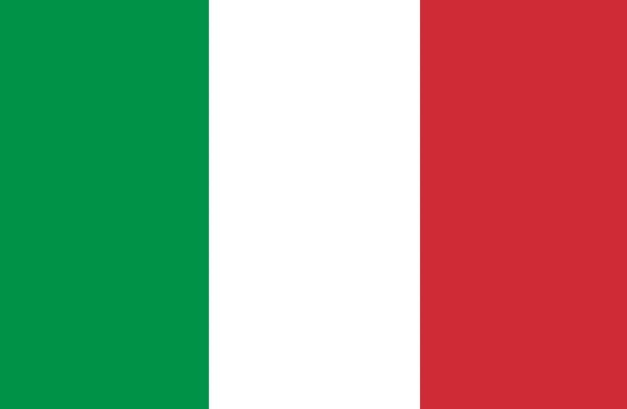 flamuri italian