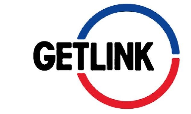 getlink