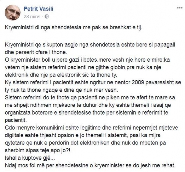 vasili fb