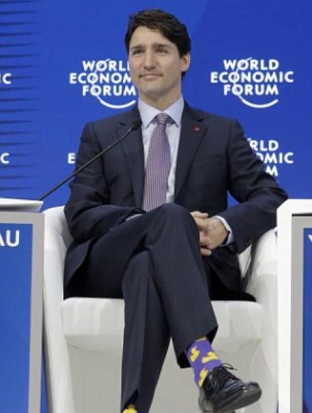 kryeministri kanadez