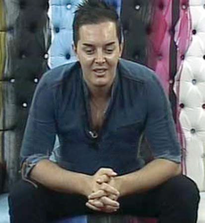 marselino big brother 6