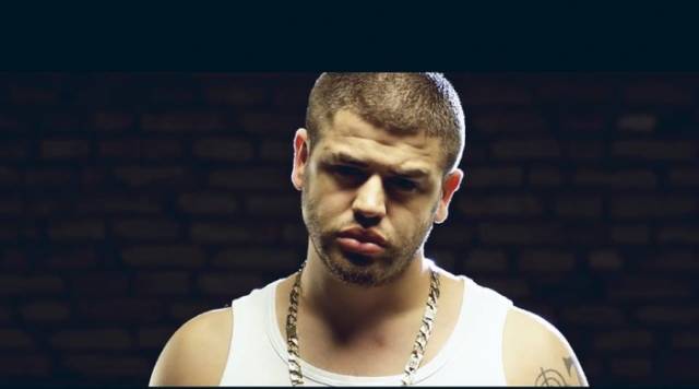 noizy