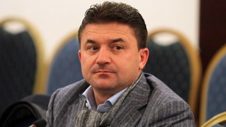 Gjykata Durrës pushoi hetimet për Elvis Roshin, GJKKO: SPAK të hetojë ish-kryetarin e Bashkisë Kavajë,